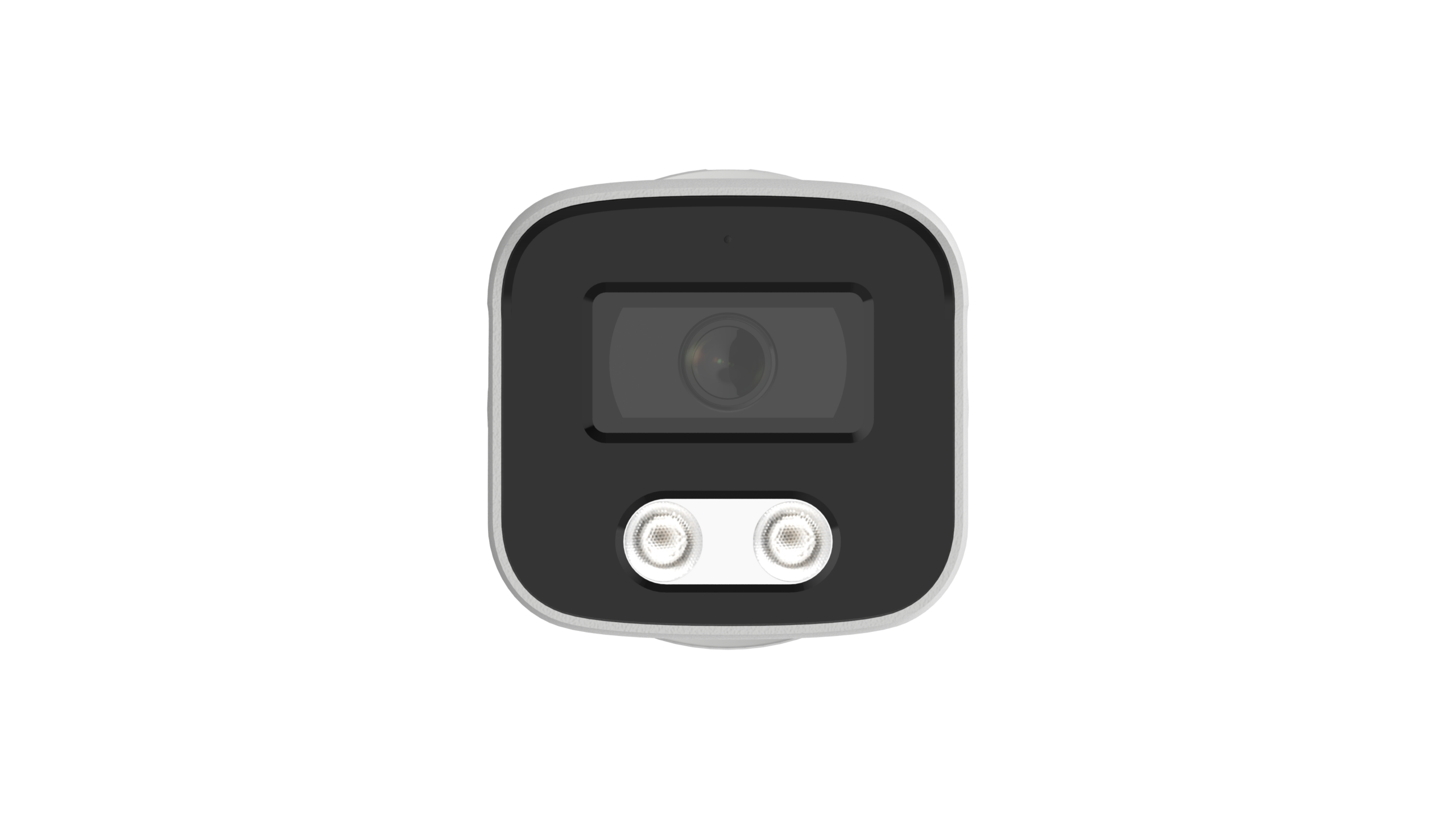 8MP FullColor 2.8mm Lens + Audio + Human Detect TIPBF828-DL TECOVISION - imagine 6