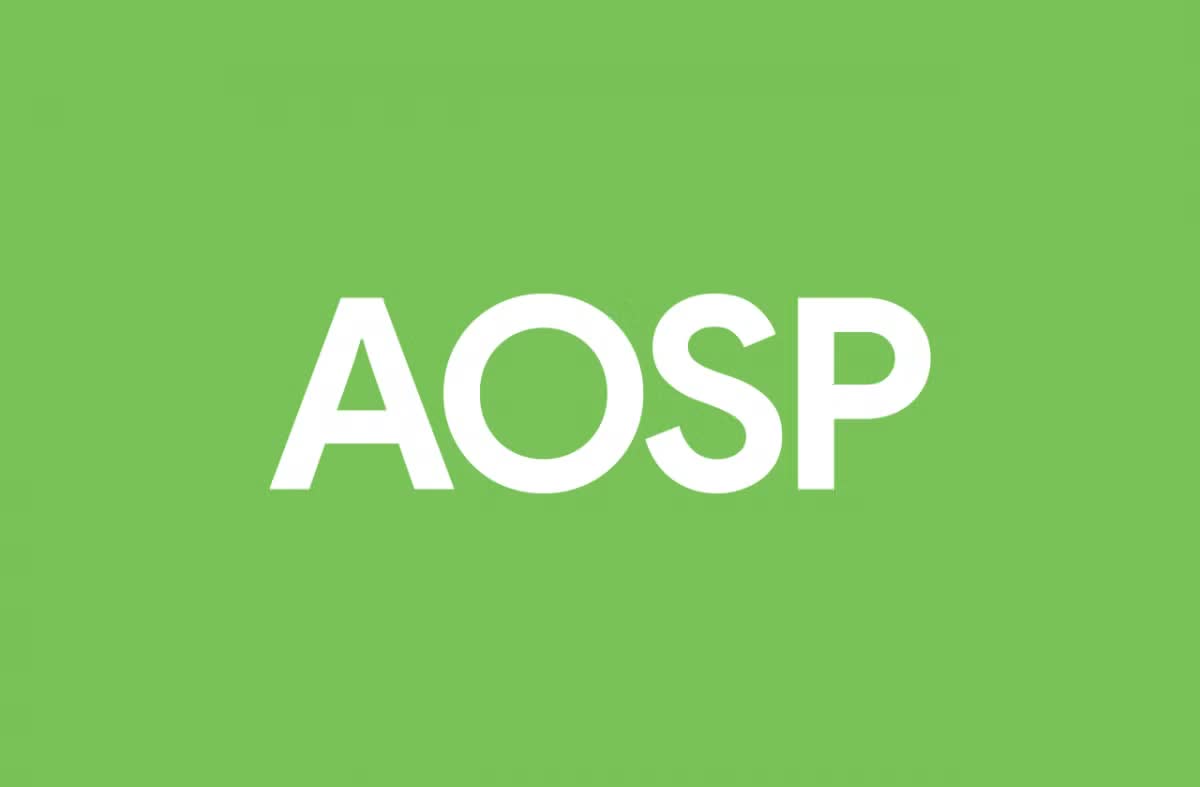 AOSP vs. Android TV Certificat: De ce are nevoie cu adevărat lansarea ta?
