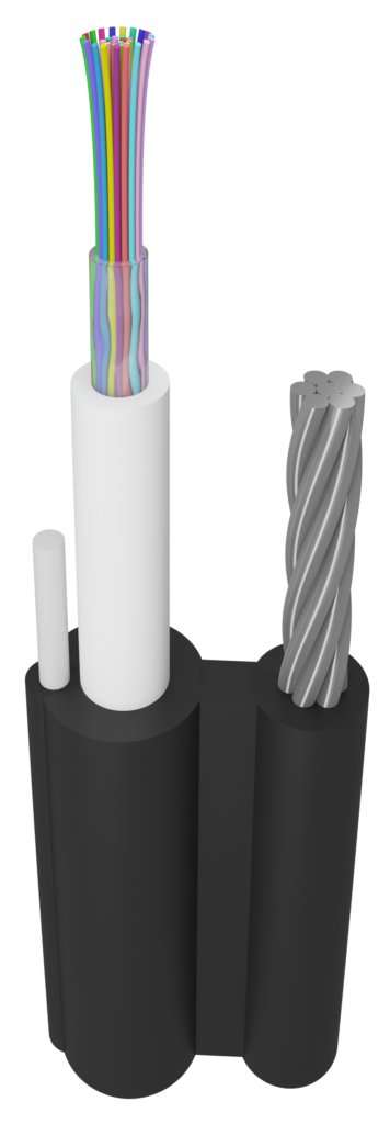 Image is not available