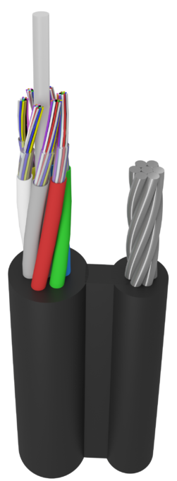 Image is not available