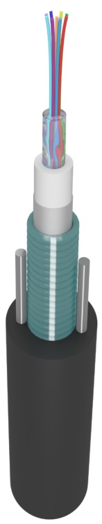 Image is not available