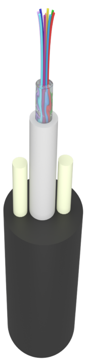 Image is not available