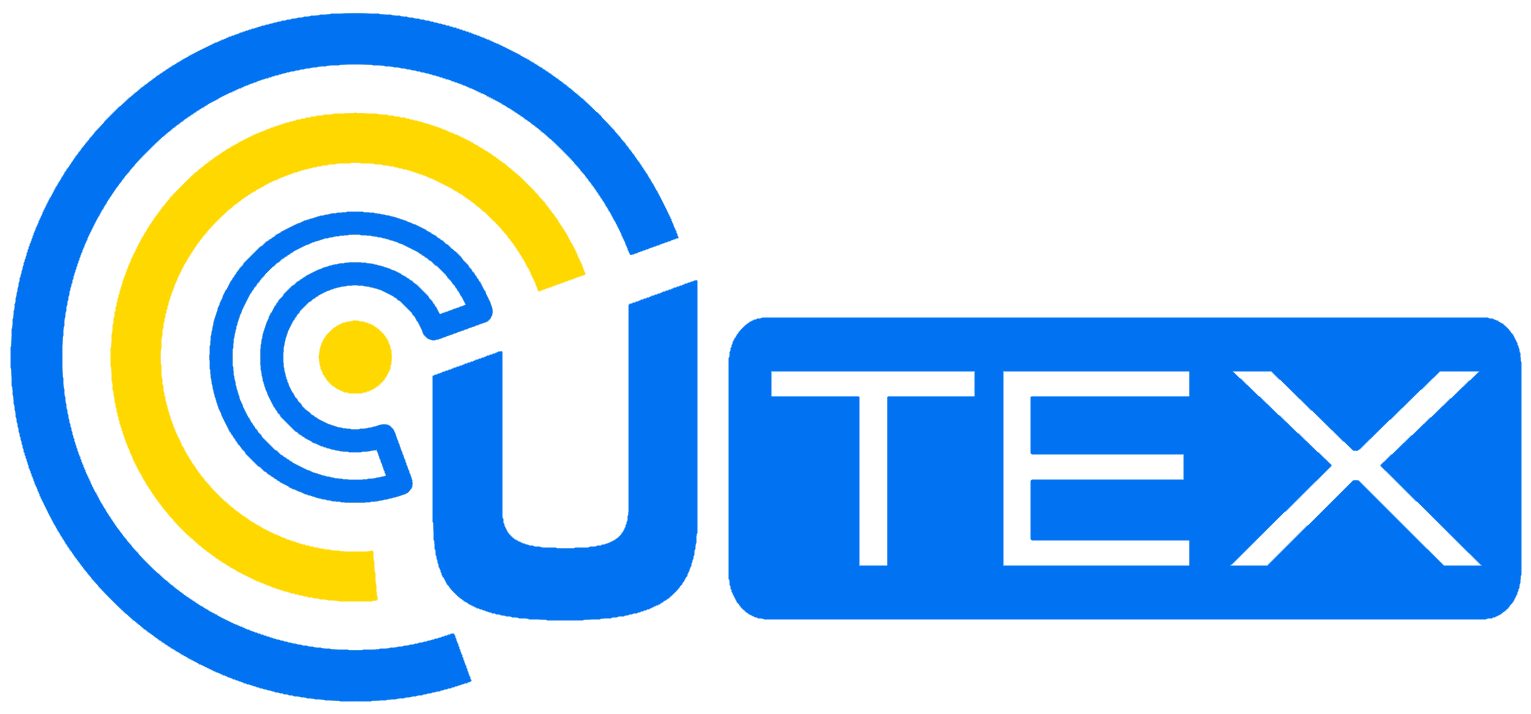 Image is not available